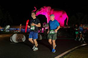 BIB: 
                            <button type="button" onclick="openModal(26542769)" class="btn btn-primary btn-sm float-right btn-popup" data-toggle="modal" data-target=".modal-high-quality">
                        <i class="fas fa-shopping-cart"></i> Add to Cart
                    </button>
                                            <button type="button" onclick="isThisMe(26542769, true)" class="btn btn-success btn-sm float-right btn-popup btn-isme hidden" data-toggle="tooltip" data-placement="bottom" title="นี่คือรูปของคุณใช่ไหม คลิกที่นี่เพื่อเอาเข้าอัลบั้ม">
                        <i class="fas fa-plus"></i> Add to album
                    </button>
                    <button type="button" onclick="isThisMe(26542769, false)" class="btn btn-warning btn-sm float-right btn-popup btn-isnotme hidden">
                        <i class="fas fa-ban"></i> Remove from album
                    </button>